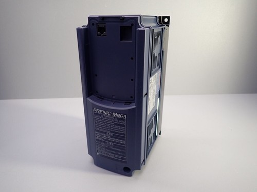 Frn075g14e fuji electric - frn075g14e,
