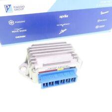 Spannungsregler Gleichrichter