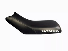 HONDA TRX250EX Seat Cover