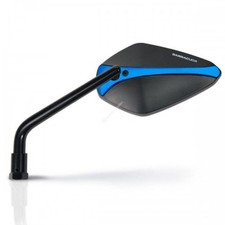 BARRACUDA MOTORRAD PAAR