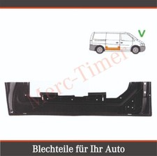 Schiebetür innen - schiebetür,