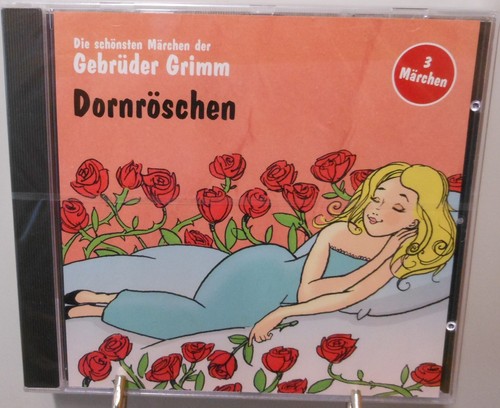 Märchen gebrüder grimm - märchen,