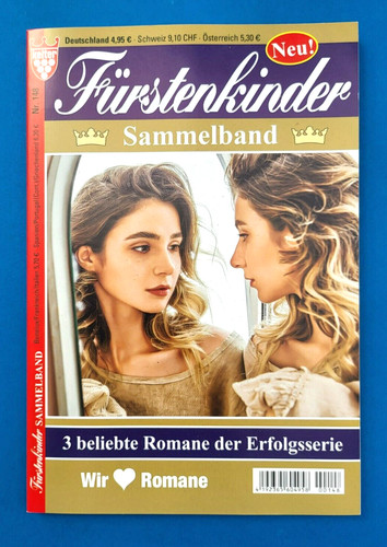 Kelter fürstenkinder - kelter, 3