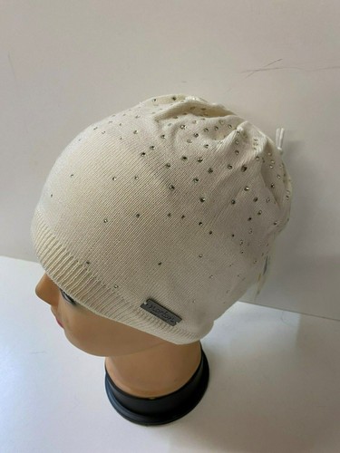 Original norton damen beanie - original,