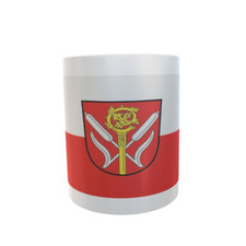 Tasse niederrieden fahne - tasse,