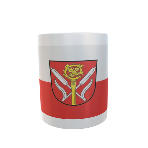 Tasse niederrieden fahne - niederrieden,