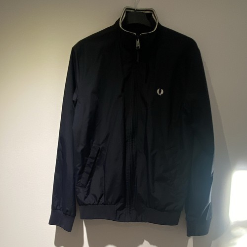 Fred perry herren - perry,