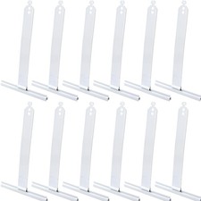 Rolladensicherung Feder 12