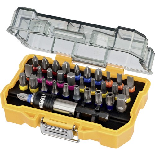 Dewalt dt7969 - dewalt,