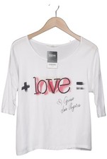 GUESS Langarmshirt Damen