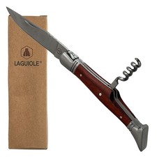 LAGUIOLE Taschenmesser &
