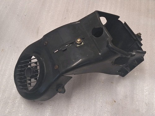 Er1 baotian bt50qt jinlun - er1,