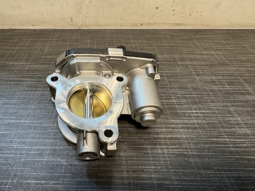 Original opel astra - original, k