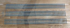 Hübner schienen betonoptik - hübner,