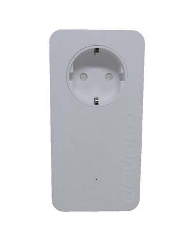 Devolo dlan 550 duo 2622 - devolo, duo+