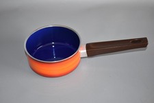kleiner Silit Stieltopf