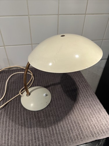 Kaiser idell schreibtischlampe - kaiser,
