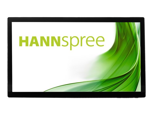 Hannspree ht221ppb - hannspree,