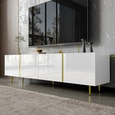 170CM TV Schrank Ständer