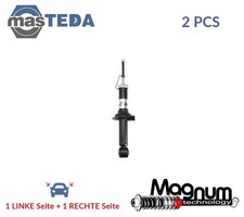 AG5061MT STOSSDAMPFER