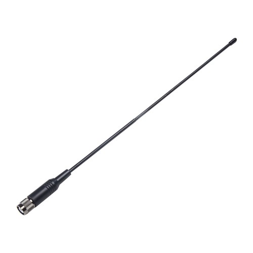 433 uhf für sma - 433,
