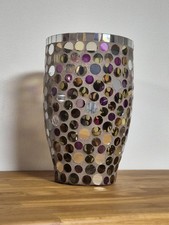 PARTYLITE  Windlicht