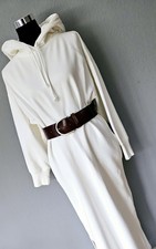 Marc O'polo Kleid Sweatshirt