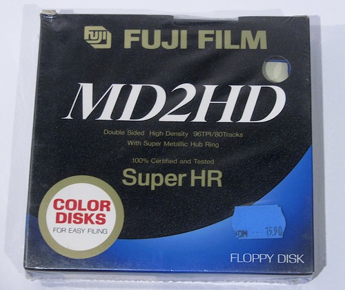 Pack stück fuji film - pack,