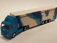 Herpa 184601 Scania SZ