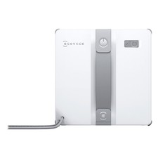 Aussteller Ecovacs Winbot MINI