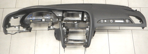 Audi armaturenbrett - audi,