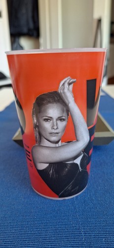Helene fischer becher - helene,