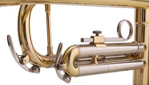 Trompete blasinstrumente - trompete,