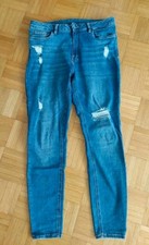 Takko Jeans Jeggings mit