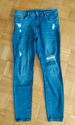 Takko jeans jeggings - jeans,