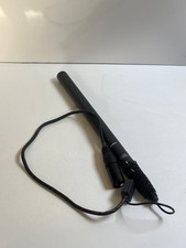 Sony ecm 678 - sony, ecm-678