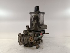 Servopumpe Mercedes W124 S124