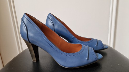 Geox respira elegante - -,