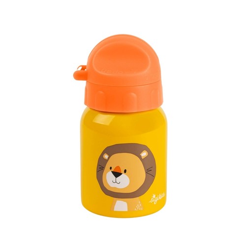 Sigikid 25115 trinkflasche - 25115,