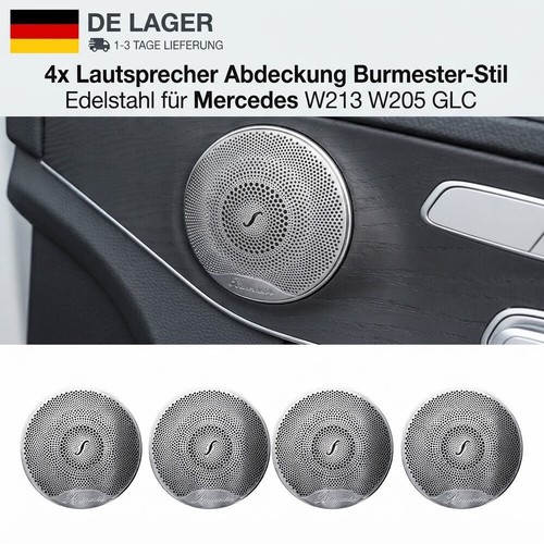 Tür lautsprecherblende - tür,