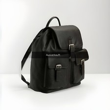 Picard luis city rucksack - luis,