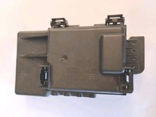 SICHERUNGSKASTEN VW Polo  (6N1 6N2)  6X0937550