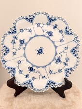 Vintage royal copenhagen - vintage,