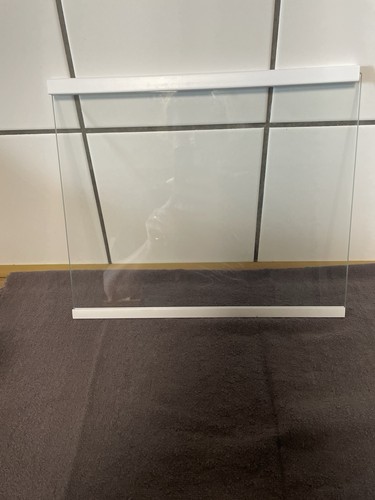 Side kühlschrank - side,
