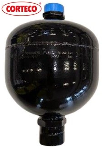 Corteco 49184800 druckspeicher - 49184800,