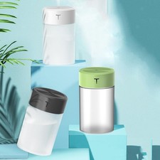 Mini Cool Mist Luftbefeuchter