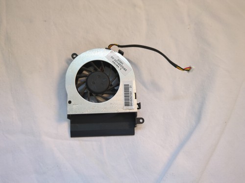 Fujitsu siemens amilo - siemens, pa