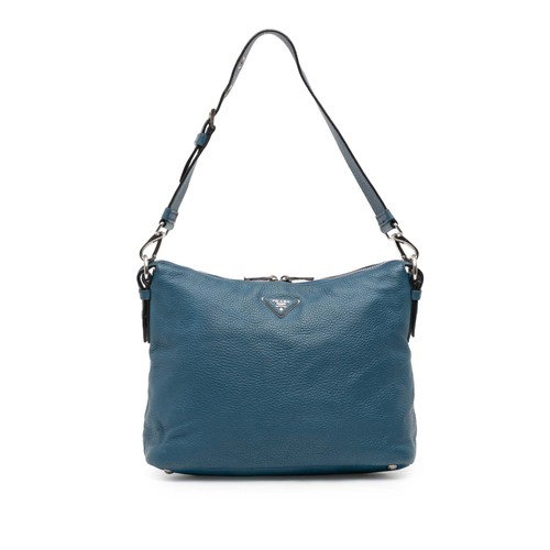 Prada vitello daino - daino, |