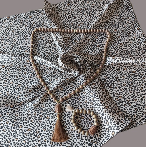 Super schmuck set - super,