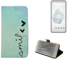 Handyhülle für Shift Phone8